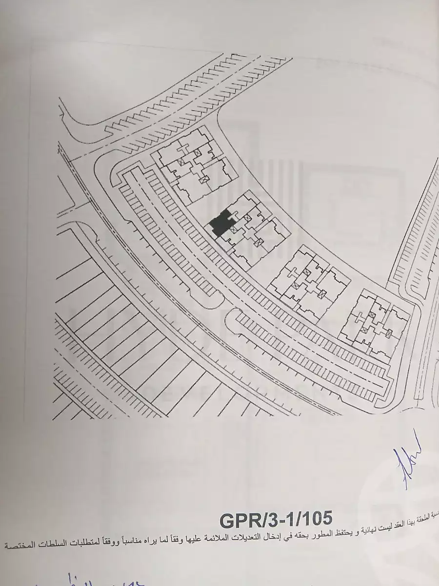 https://aqarmap.com.eg/ar/listing/7199330-for-sale-cairo-new-cairo-compounds-hyde-park-centre-ville-hyde-park