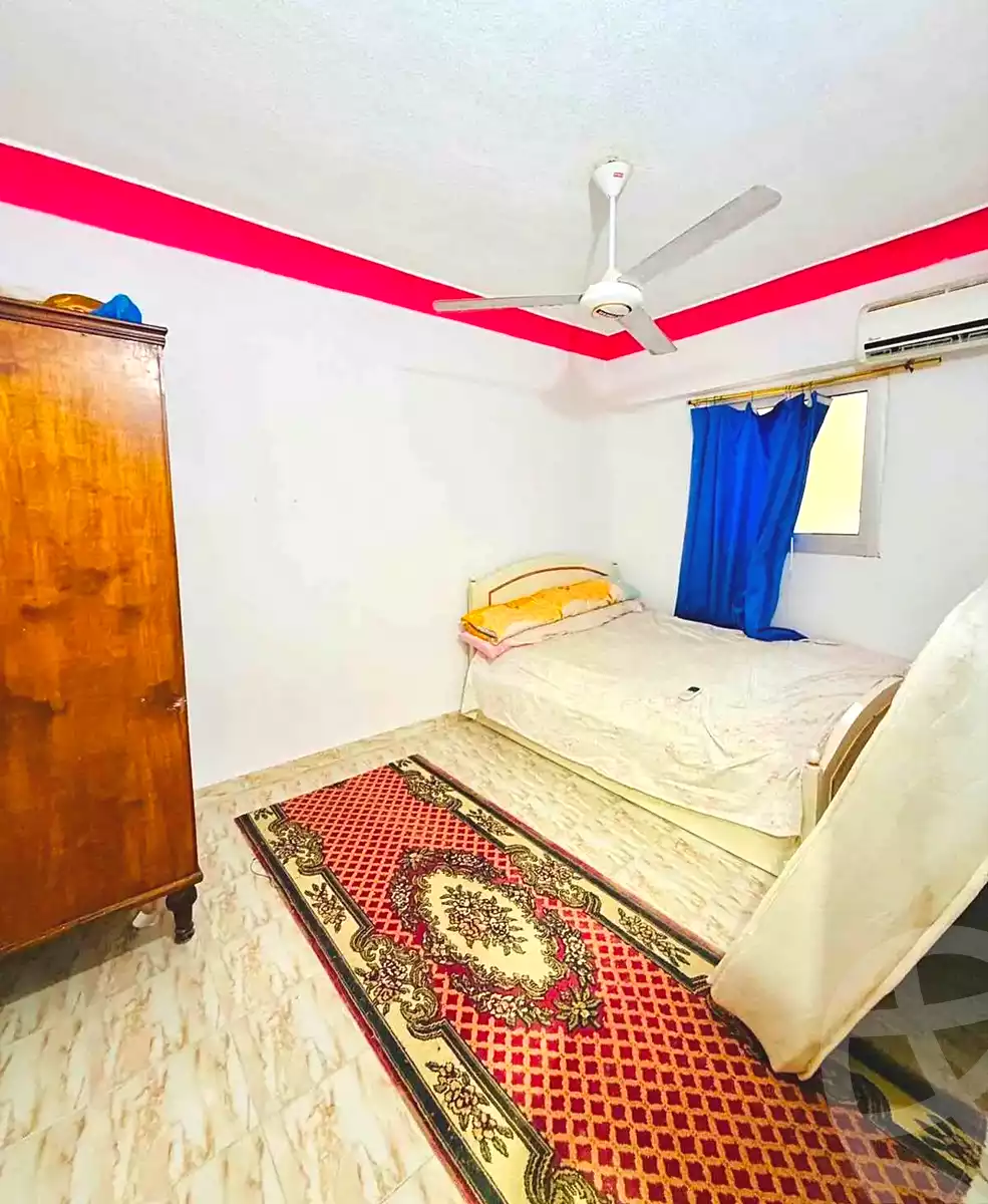 https://aqarmap.com.eg/ar/listing/7199160-for-sale-alexandria-al-agamy-shataa-el-nakheel