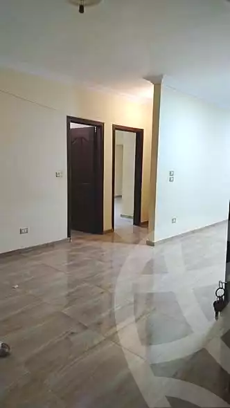 https://aqarmap.com.eg/ar/listing/7199342-for-rent-cairo-hadayek-el-ahram-mntq-s