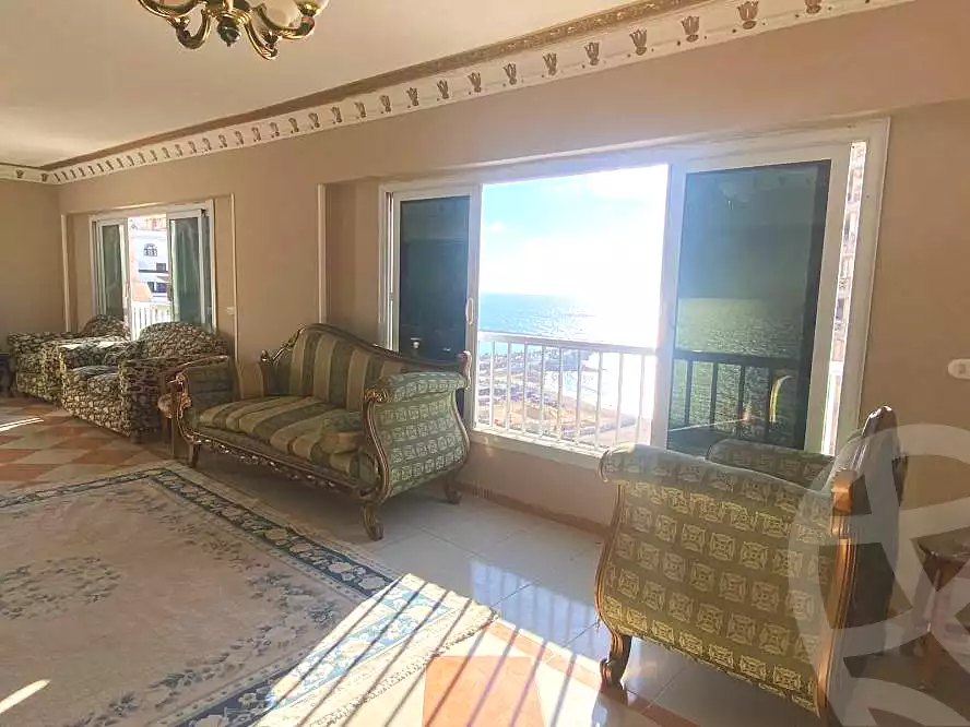 https://aqarmap.com.eg/ar/listing/7199347-for-sale-alexandria-sydy-bshr-sydy-bshr-bhry-shr-mhmd-njyb