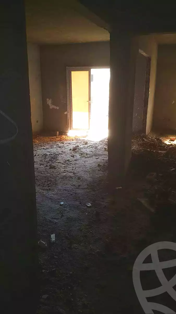 https://aqarmap.com.eg/en/listing/7199349-for-sale-cairo-new-cairo-compounds-family-city