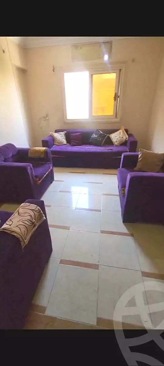 https://aqarmap.com.eg/ar/listing/7199352-for-sale-cairo-helwan-helwan-el-sharkeya-abd-el-rahman-pasha-st