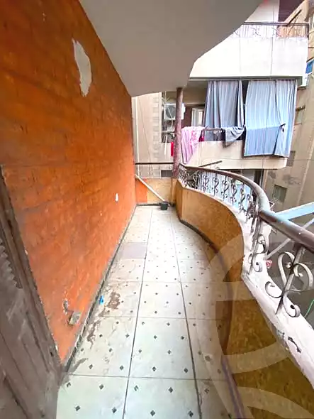 https://aqarmap.com.eg/en/listing/7199363-for-rent-cairo-faisal-tareeq-kaabesh