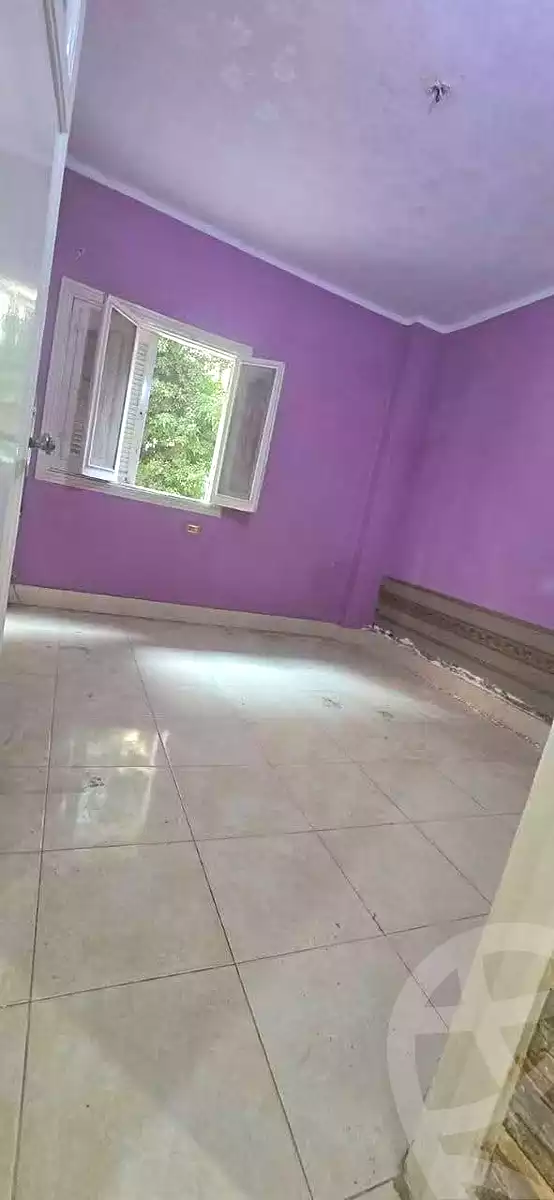 https://aqarmap.com.eg/en/listing/7199369-for-rent-cairo-helwan-helwan-el-sharkeya-ismael-kamel-st