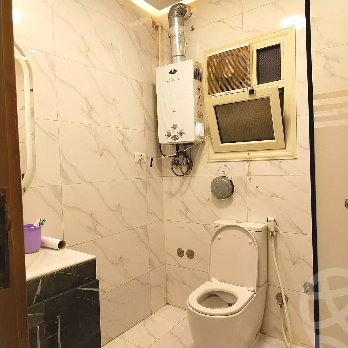 https://aqarmap.com.eg/ar/listing/7199371-for-rent-cairo-hadayek-el-ahram-horus-street