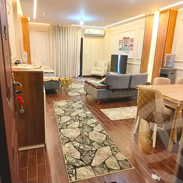 https://aqarmap.com.eg/ar/listing/7199371-for-rent-cairo-hadayek-el-ahram-horus-street