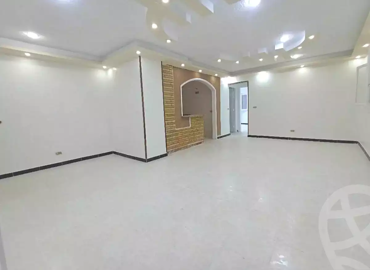 https://aqarmap.com.eg/ar/listing/7199366-for-sale-alexandria-al-agamy-shataa-el-nakheel
