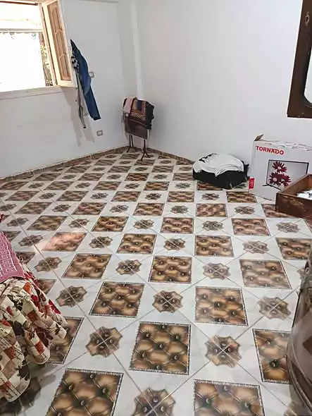 https://aqarmap.com.eg/en/listing/7199376-for-sale-alexandria-al-agamy-el-hanouvel