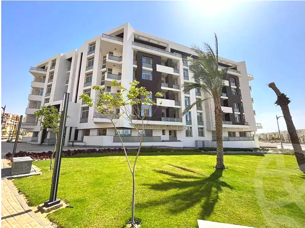 https://aqarmap.com.eg/ar/listing/7199340-for-sale-cairo-new-administrative-capital-r3-lmqsd-almaqsad-park