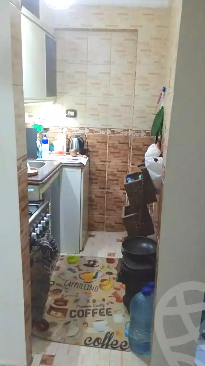 https://aqarmap.com.eg/ar/listing/7199383-for-sale-alexandria-al-mamoura-el-maamora-el-balad