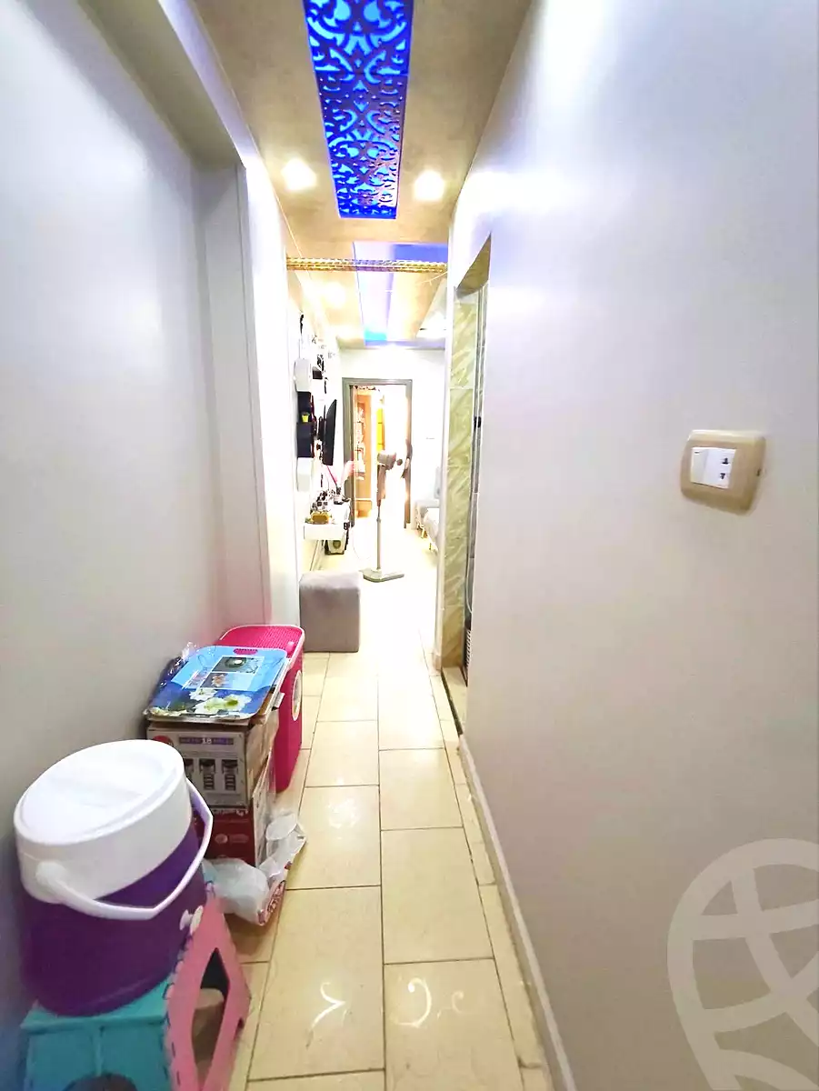 https://aqarmap.com.eg/ar/listing/7199394-for-sale-alexandria-el-asafra-l-sfr-qbly