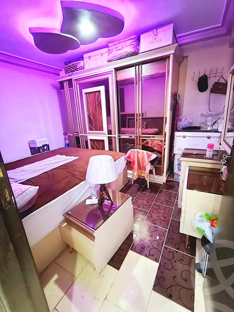 https://aqarmap.com.eg/ar/listing/7199394-for-sale-alexandria-el-asafra-l-sfr-qbly