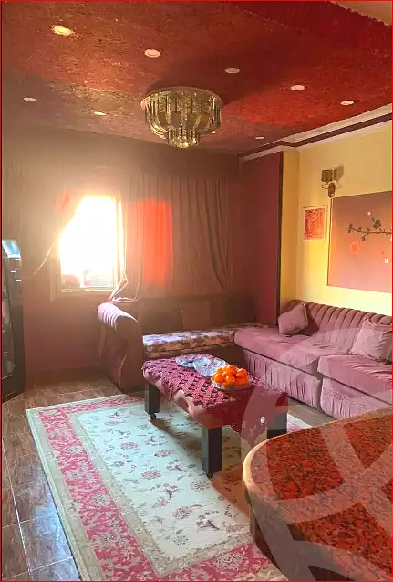 https://aqarmap.com.eg/ar/listing/7199398-for-sale-cairo-helwan-madinet-el-moazafeen