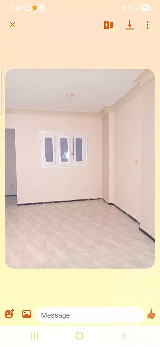 https://aqarmap.com.eg/en/listing/7199404-for-rent-dakahlia-mansoura-hy-ljm