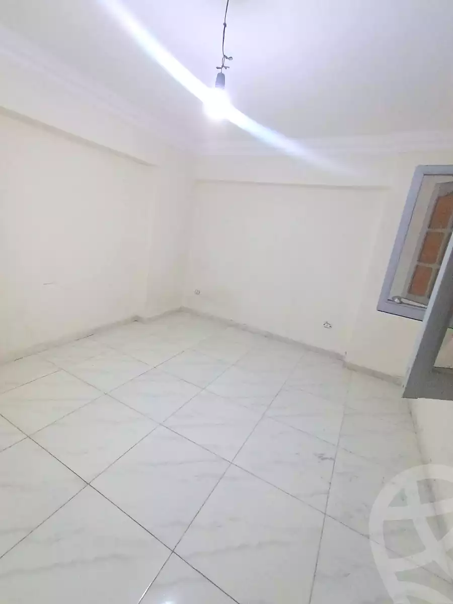 https://aqarmap.com.eg/ar/listing/7199413-for-rent-cairo-helwan-helwan-el-sharkeya-thabit-basha-st