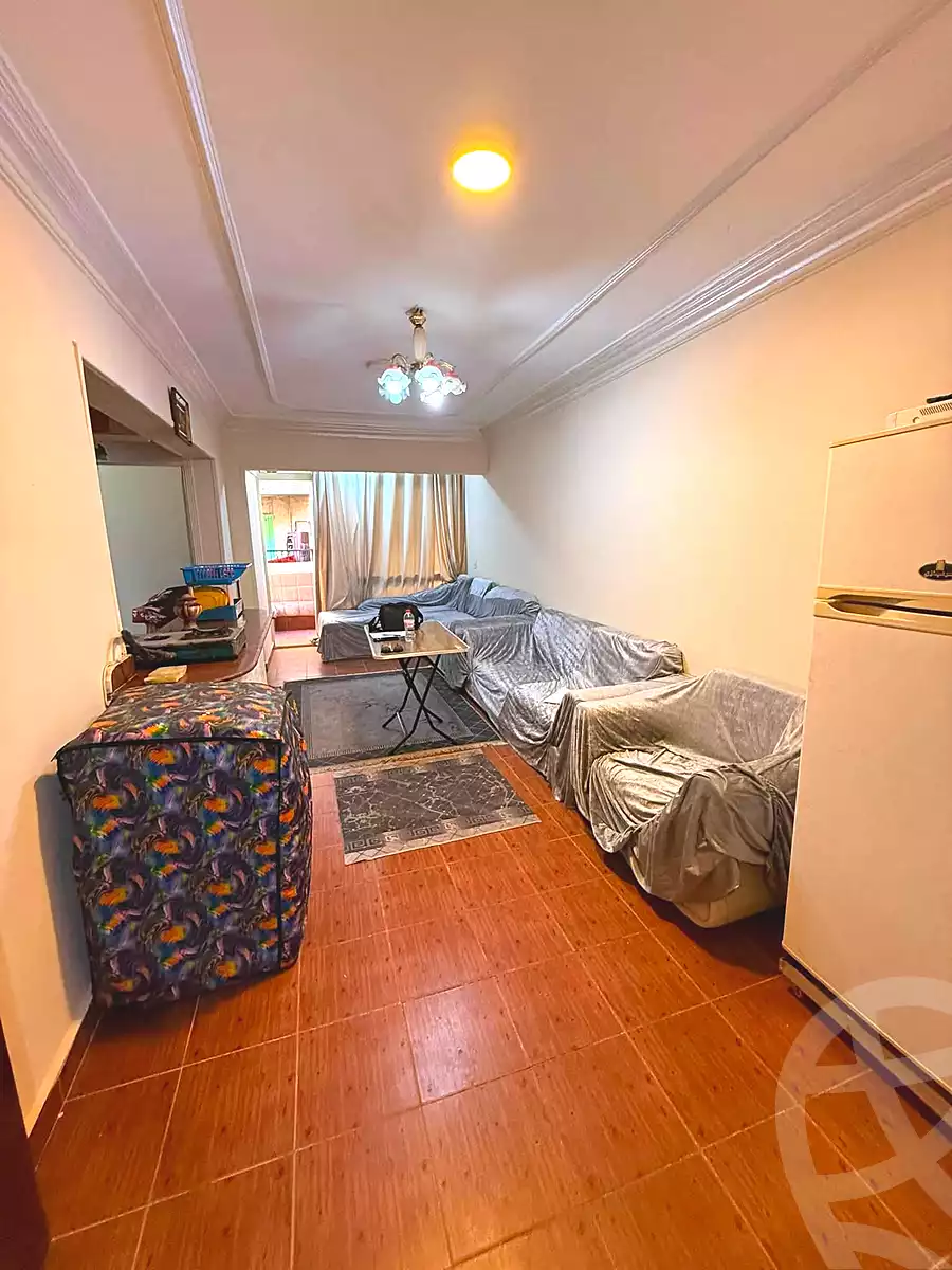 https://aqarmap.com.eg/en/listing/7199422-for-sale-alexandria-el-asafra-ahmed-tiesser-st