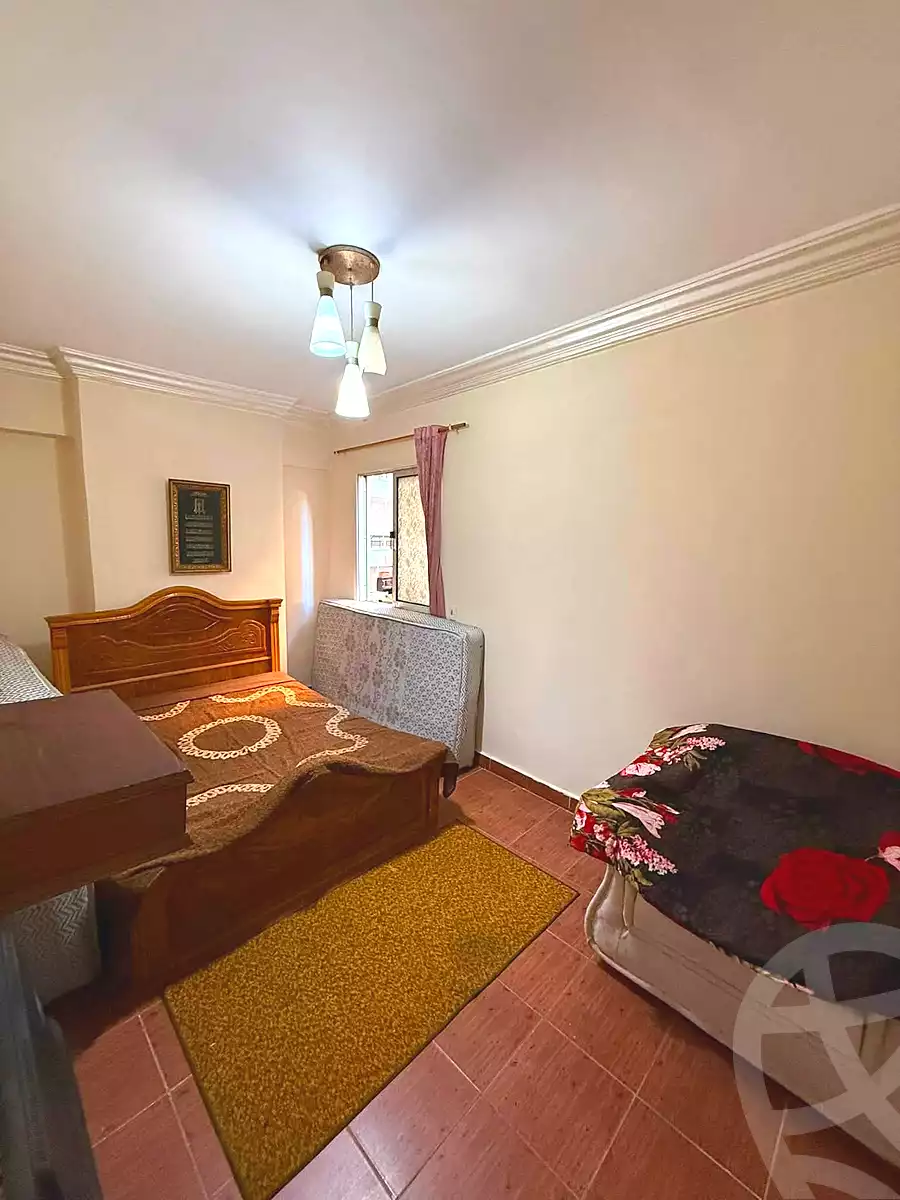 https://aqarmap.com.eg/en/listing/7199422-for-sale-alexandria-el-asafra-ahmed-tiesser-st