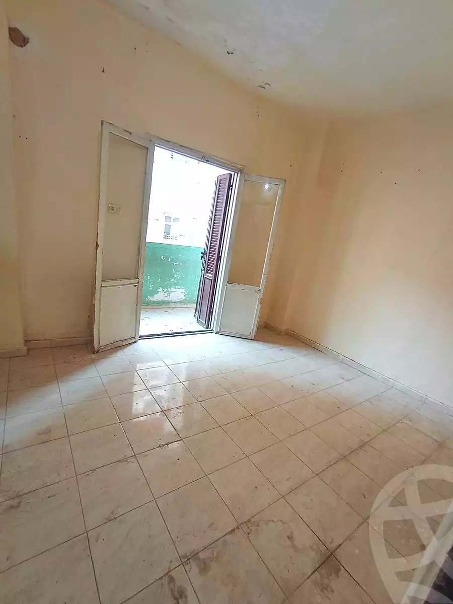 https://aqarmap.com.eg/ar/listing/7199431-for-sale-cairo-helwan-helwan-el-sharkeya-ismael-kamel-st