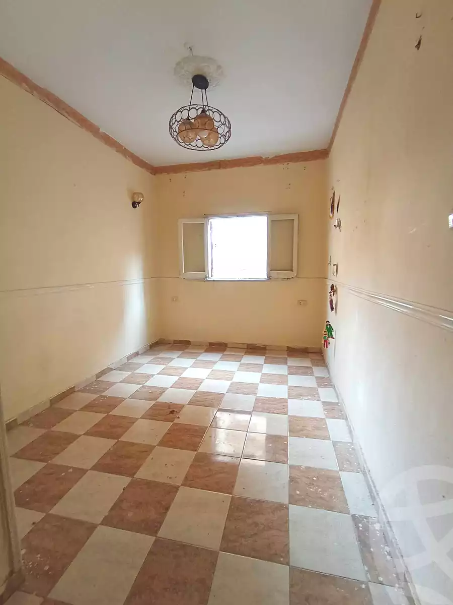 https://aqarmap.com.eg/ar/listing/7199431-for-sale-cairo-helwan-helwan-el-sharkeya-ismael-kamel-st