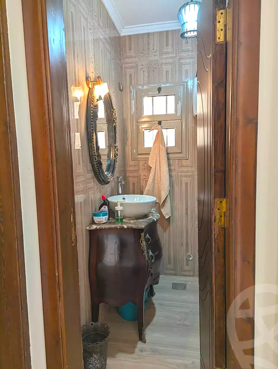 https://aqarmap.com.eg/ar/listing/7184701-for-sale-cairo-new-heliopolis-lhy-lthny