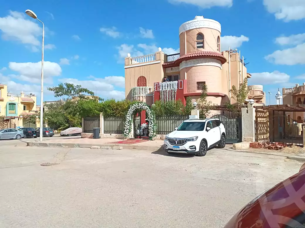 https://aqarmap.com.eg/ar/listing/7184701-for-sale-cairo-new-heliopolis-lhy-lthny