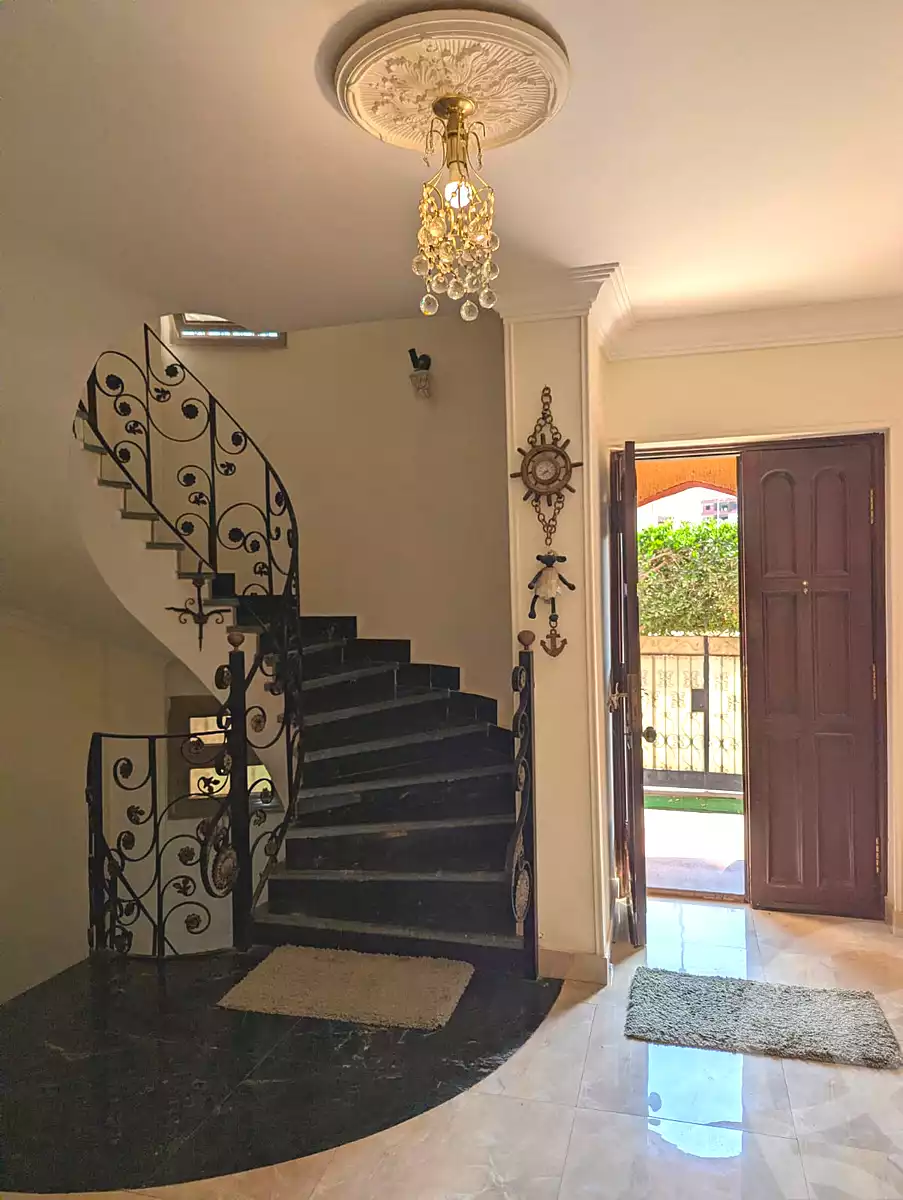https://aqarmap.com.eg/ar/listing/7184701-for-sale-cairo-new-heliopolis-lhy-lthny