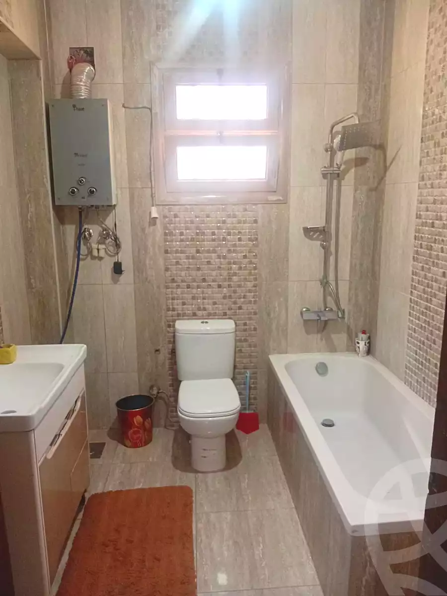 https://aqarmap.com.eg/ar/listing/7184701-for-sale-cairo-new-heliopolis-lhy-lthny