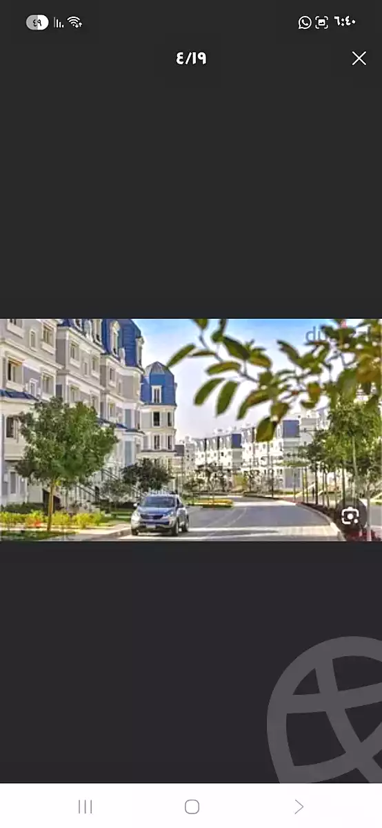 https://aqarmap.com.eg/en/listing/7199443-for-sale-cairo-new-cairo-compounds-mwntn-fyw-y-syty-club-park-mountain-view-icity