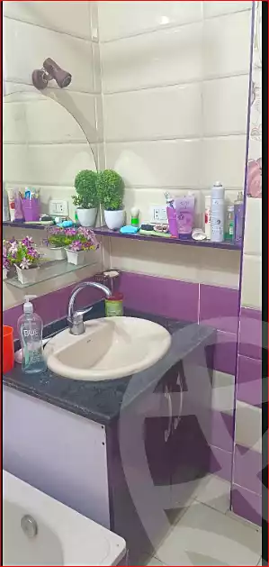 https://aqarmap.com.eg/ar/listing/7199415-for-sale-cairo-helwan-kwrnysh-hlwn