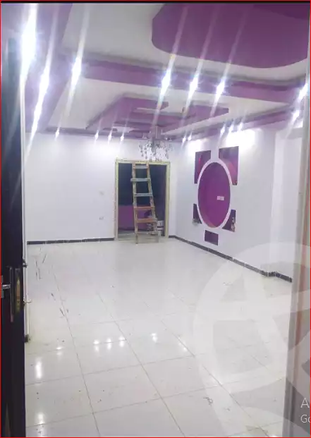 https://aqarmap.com.eg/ar/listing/7199415-for-sale-cairo-helwan-kwrnysh-hlwn