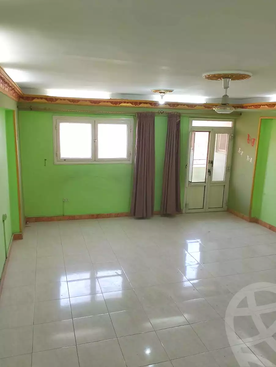 https://aqarmap.com.eg/ar/listing/7199453-for-rent-cairo-helwan-helwan-el-sharkeya-abd-el-rahman-pasha-st