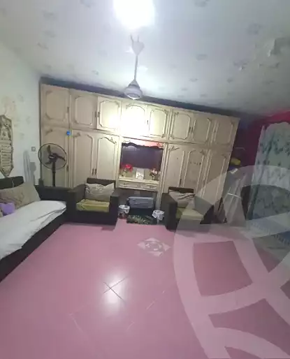 https://aqarmap.com.eg/ar/listing/7199454-for-rent-cairo-faisal