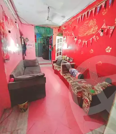 https://aqarmap.com.eg/ar/listing/7199454-for-rent-cairo-faisal