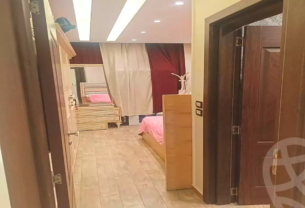 https://aqarmap.com.eg/ar/listing/7199442-for-sale-cairo-el-maadi-compounds-kmbwnd-wn-qtmyh-m-mr-lmrshdy