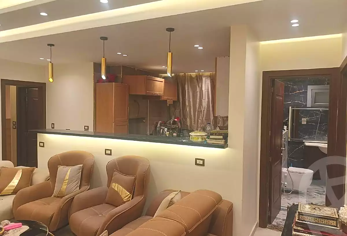 https://aqarmap.com.eg/ar/listing/7199442-for-sale-cairo-el-maadi-compounds-kmbwnd-wn-qtmyh-m-mr-lmrshdy