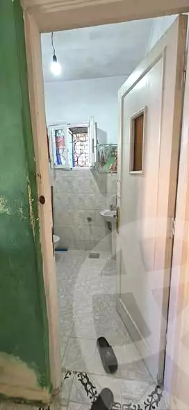 https://aqarmap.com.eg/ar/listing/7199462-for-sale-alexandria-abu-talat