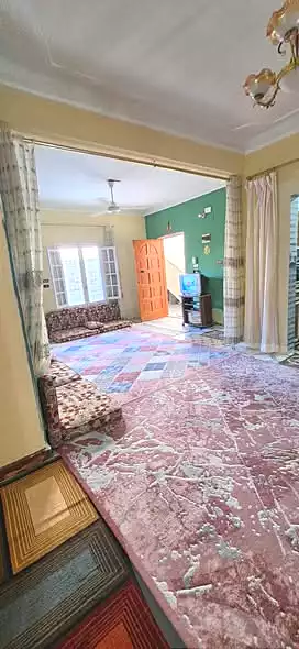 https://aqarmap.com.eg/ar/listing/7199462-for-sale-alexandria-abu-talat