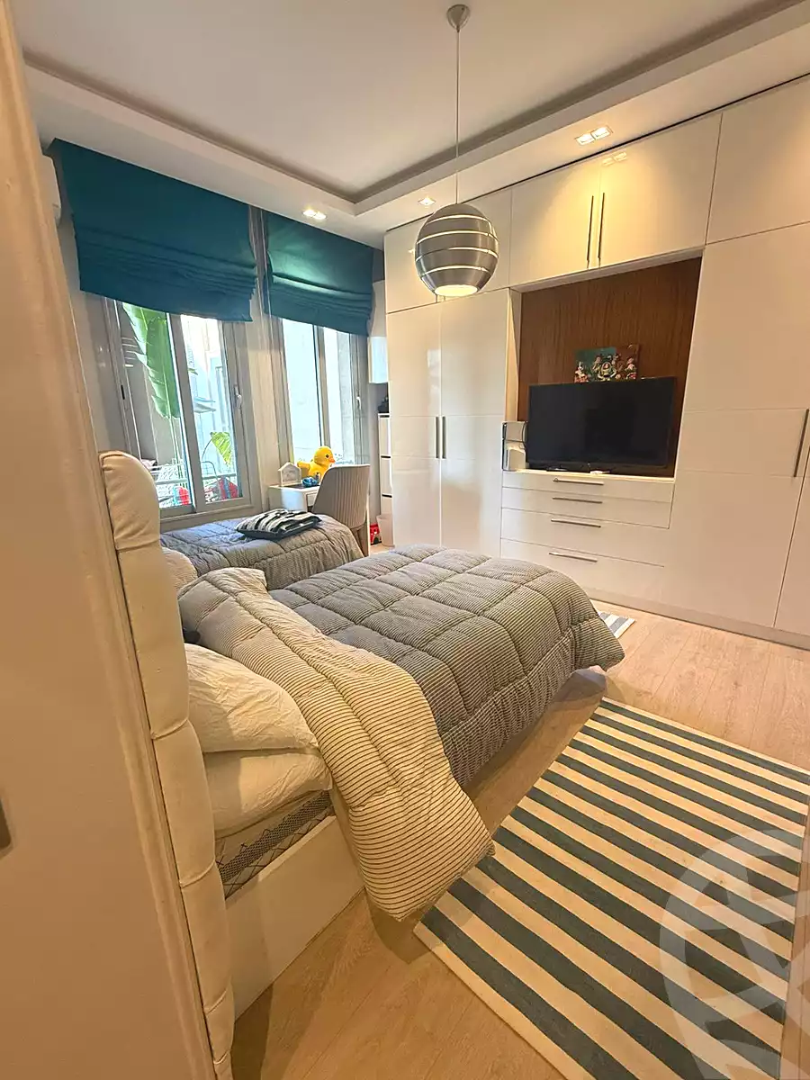 https://aqarmap.com.eg/en/listing/7199469-for-sale-cairo-new-cairo-lmstqbl-syty-compounds-valda-village-compound
