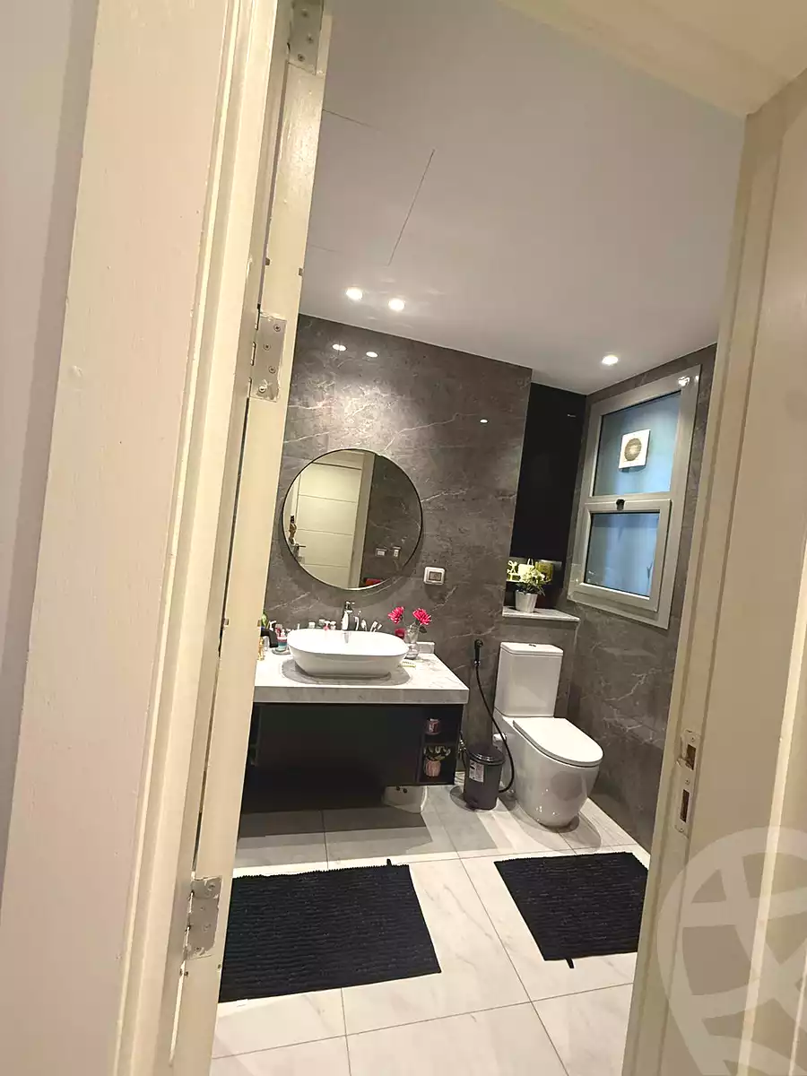 https://aqarmap.com.eg/en/listing/7199469-for-sale-cairo-new-cairo-lmstqbl-syty-compounds-valda-village-compound