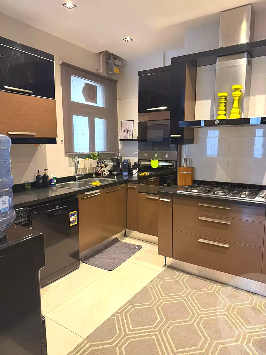 https://aqarmap.com.eg/en/listing/7199469-for-sale-cairo-new-cairo-lmstqbl-syty-compounds-valda-village-compound
