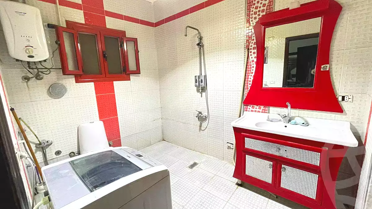 https://aqarmap.com.eg/en/listing/7199467-for-rent-cairo-hadayek-el-ahram-mntq-d