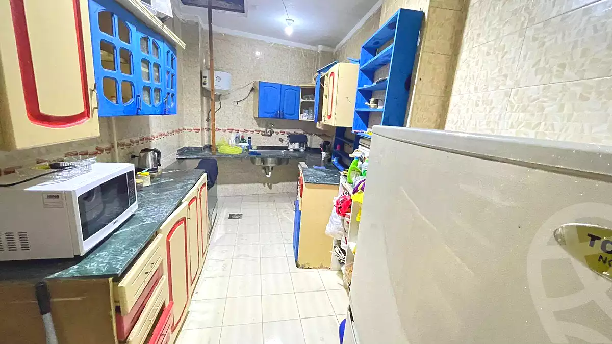 https://aqarmap.com.eg/en/listing/7199467-for-rent-cairo-hadayek-el-ahram-mntq-d
