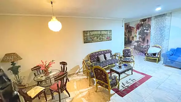 https://aqarmap.com.eg/en/listing/7199467-for-rent-cairo-hadayek-el-ahram-mntq-d