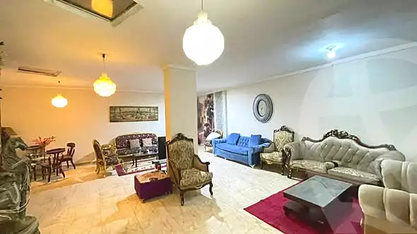 https://aqarmap.com.eg/en/listing/7199467-for-rent-cairo-hadayek-el-ahram-mntq-d
