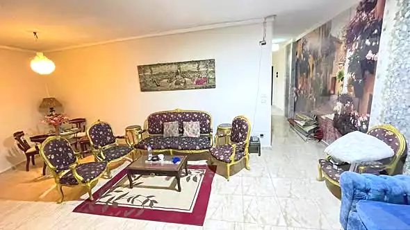 https://aqarmap.com.eg/en/listing/7199467-for-rent-cairo-hadayek-el-ahram-mntq-d