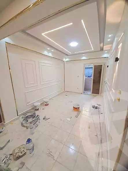 https://aqarmap.com.eg/en/listing/7199488-for-sale-alexandria-sydy-bshr-sydy-bshr-bhry-gamal-abd-el-nasir-st