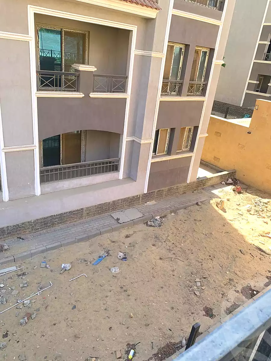 https://aqarmap.com.eg/ar/listing/7199481-for-sale-cairo-new-cairo-compounds-gardenia-hights-abo-el-hawl-abo-el-hawl-1