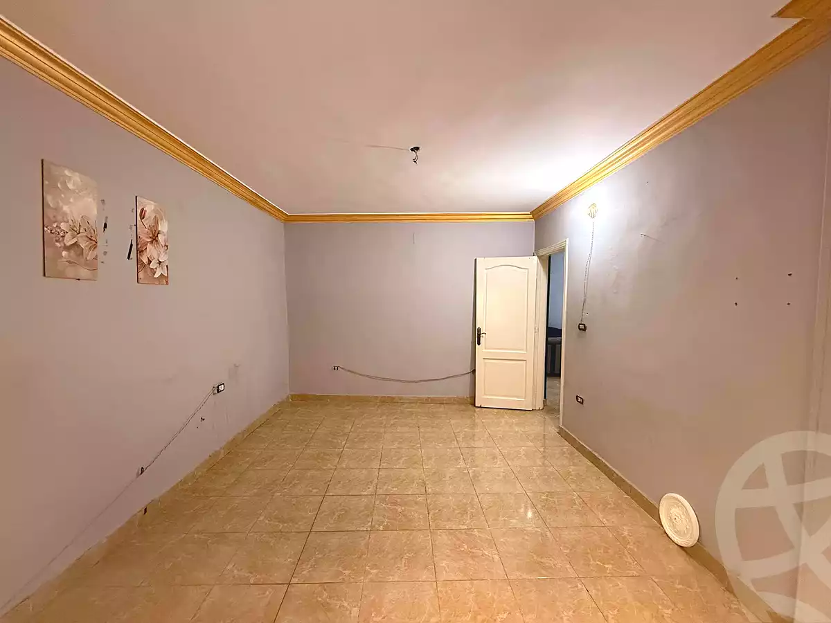 https://aqarmap.com.eg/ar/listing/7199492-for-rent-cairo-hadayek-el-ahram-al-mantaka-s