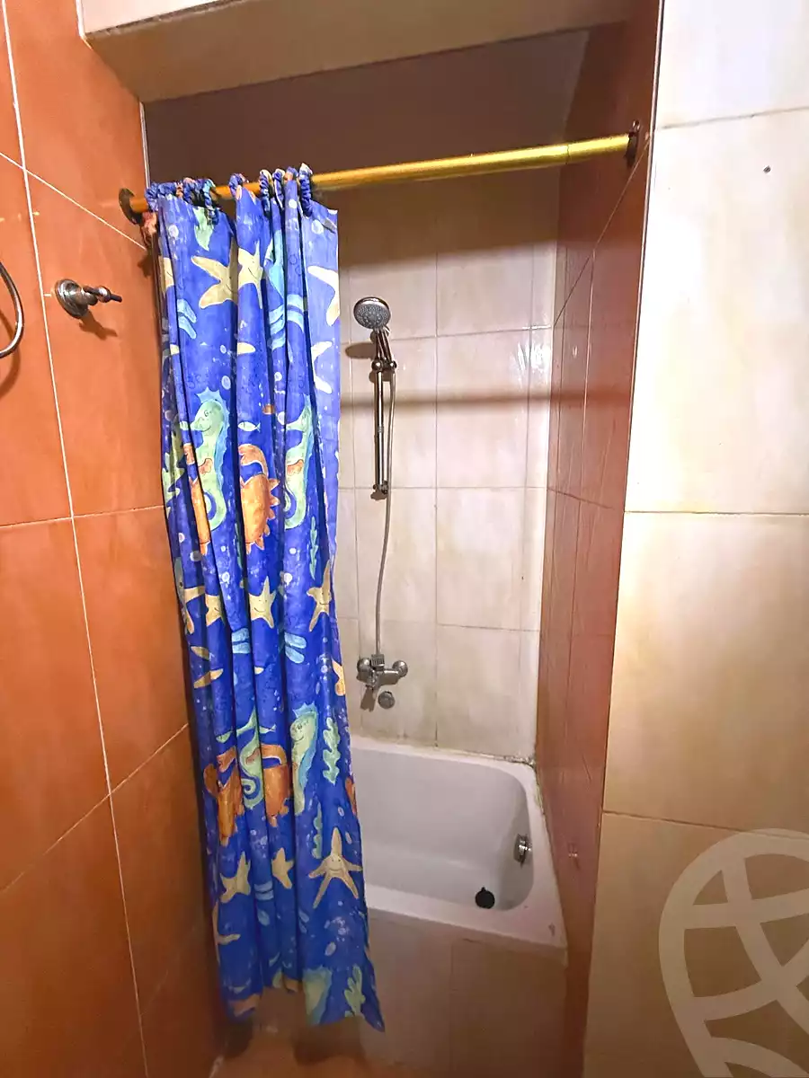 https://aqarmap.com.eg/ar/listing/7199492-for-rent-cairo-hadayek-el-ahram-al-mantaka-s