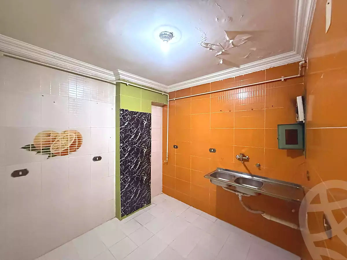 https://aqarmap.com.eg/ar/listing/7199492-for-rent-cairo-hadayek-el-ahram-al-mantaka-s
